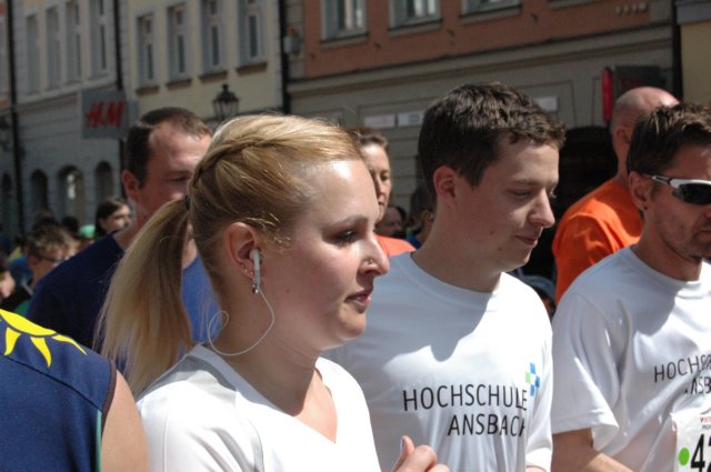 photo32.jpg