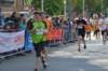 photo410_small.jpg