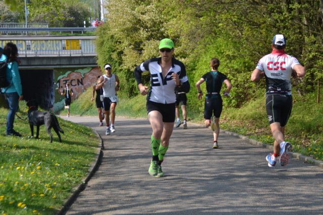 photo87.jpg