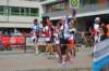 photo898_small.jpg