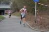 photo315_small.jpg