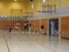 khm_0116_small.jpg