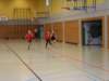 khm_0211_small.jpg