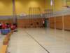 khm_0215_small.jpg