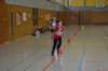 photo143_small.jpg