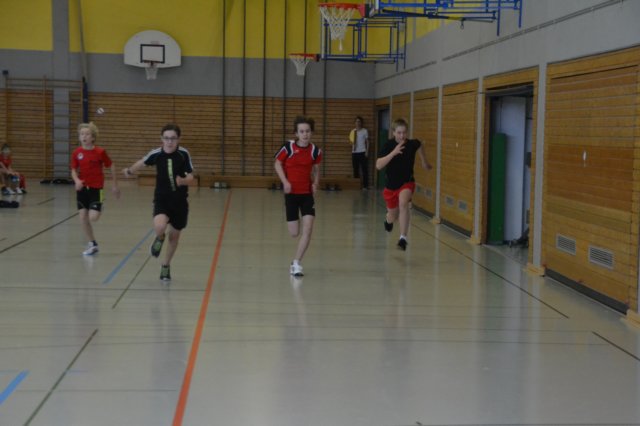 photo34.jpg
