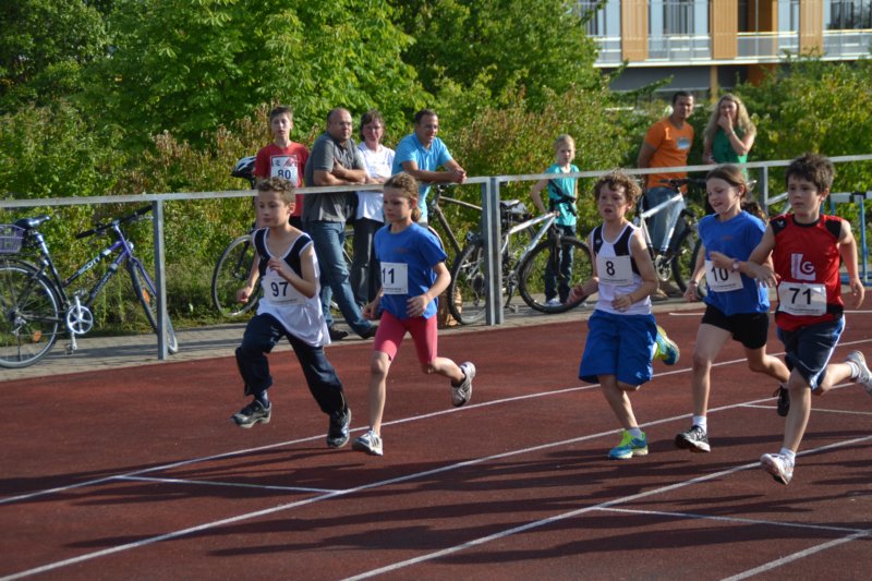 photo15.jpg