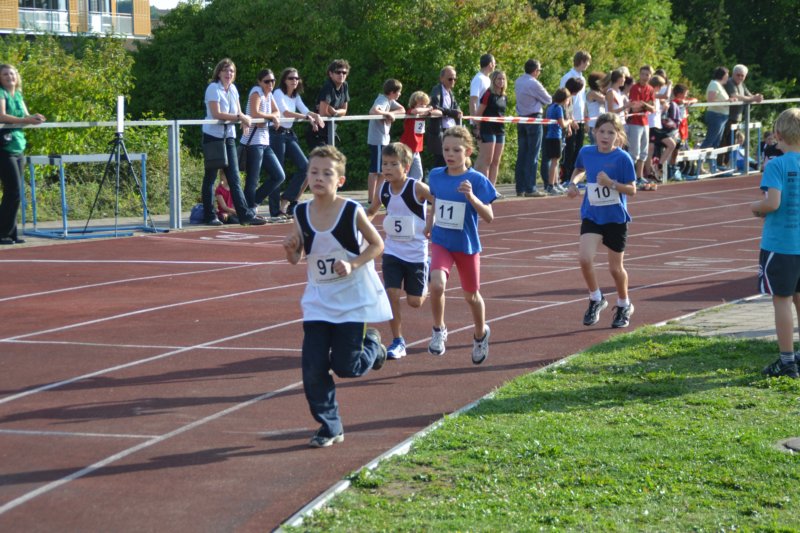 photo18.jpg