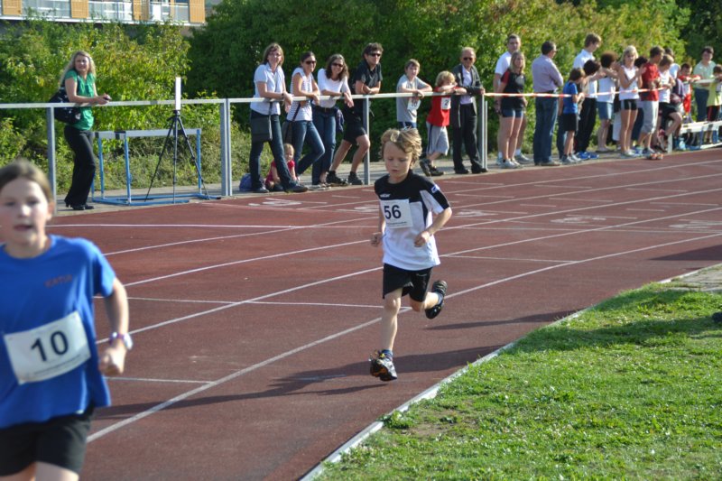 photo19.jpg