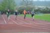 photo23_small.jpg