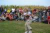 photo1323_small.jpg
