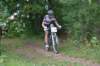 photo355_small.jpg