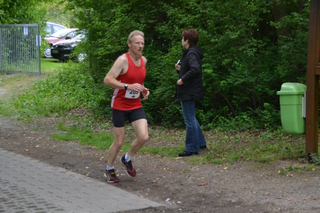 photo21.jpg