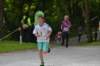 photo383_small.jpg