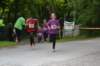 photo389_small.jpg