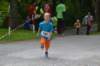 photo396_small.jpg