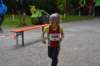 photo398_small.jpg