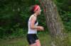 photo39_small.jpg