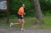 photo44_small.jpg
