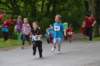 photo455_small.jpg