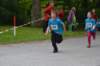 photo456_small.jpg