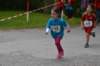 photo457_small.jpg