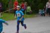 photo459_small.jpg
