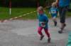 photo460_small.jpg