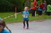 photo464_small.jpg