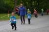 photo467_small.jpg