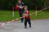 photo468_small.jpg