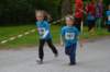 photo469_small.jpg