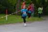 photo470_small.jpg
