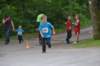 photo471_small.jpg
