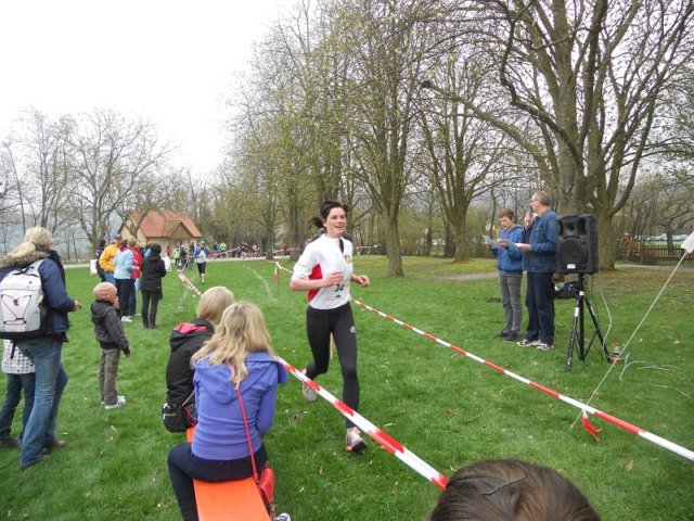 photo17.jpg