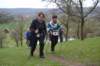 photo180_small.jpg