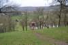 photo196_small.jpg