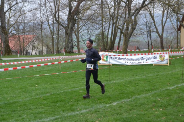 photo25.jpg