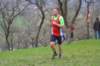 photo332_small.jpg
