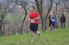 photo333_small.jpg