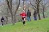 photo336_small.jpg