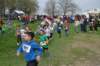 photo550_small.jpg