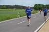 photo320_small.jpg