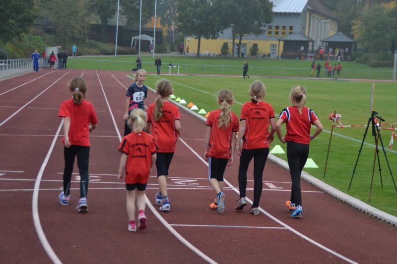 photo143.jpg
