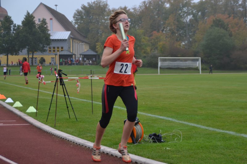 photo35.jpg
