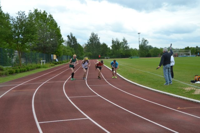 photo47.jpg
