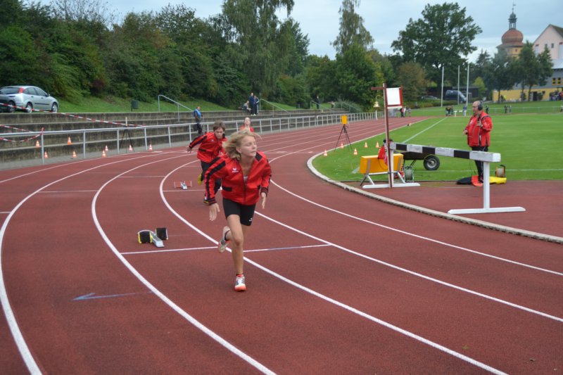 photo3.jpg
