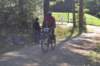 photo756_small.jpg