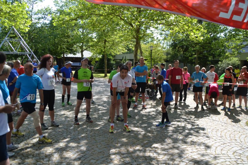 photo11.jpg