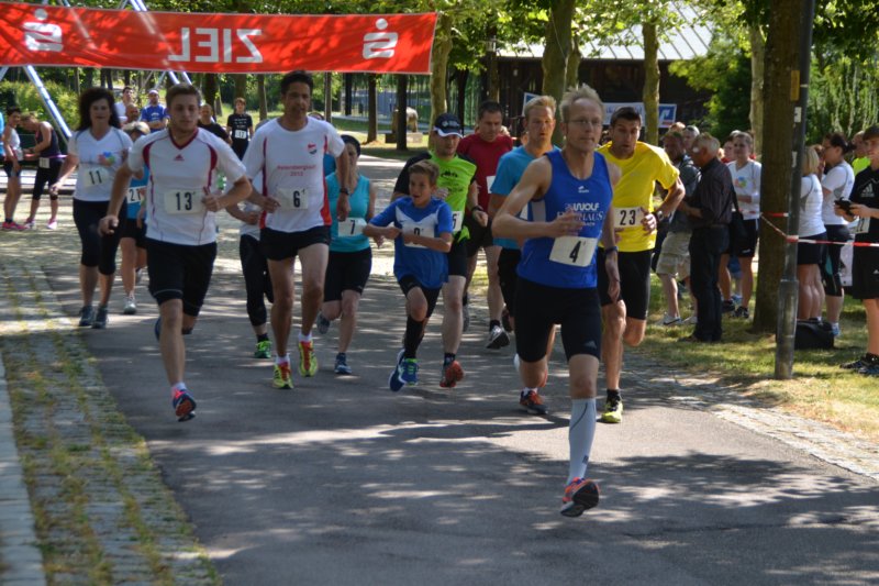 photo19.jpg